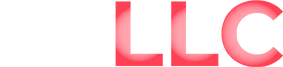 Love Now LLC