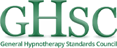 General Hypnotherapy Standards Council (UK)