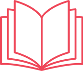 Books & eBooks