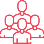 Group Coaching